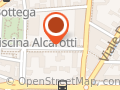 Sparta Vespolate Associazione Sportiva Dilettantis