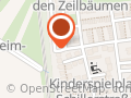 Gluza Bauprojektmanagement GmbH