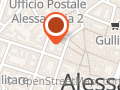 Tremme S.A.S. Di Caterina Garbieri & C.