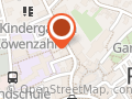 Touristinfo Rahden