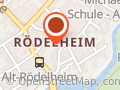 Jugendsozialarbeit/ Jugendladen