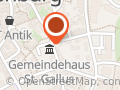NF-Eventservice