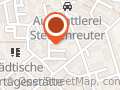 Zentrum Für Mathematik e.V. Geschäftsstelle