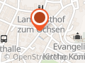 FAST FOOD ETNA Lieferservice oder Abholer