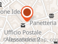 Pagella Barbara (Rag.)
