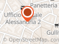Via Bissati SNC Di Lorenza Beltrami & Elisabetta S