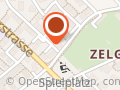 Nails by Djellza