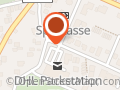 Kindertagespflege Stadtlander