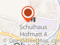 Grundstufe
