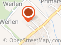 Nextonic GmbH