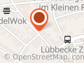 Pflegefamile werden - Cabalance gGmbH