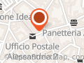 Traffano avv.Paolo