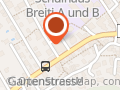 HT Gastro GmbH