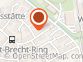 TTC-Heppenheim