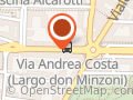 centro medico san martino
