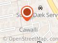 Cawalli