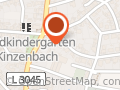 Steuerbüro Heuchelheim - StB Orhan Kaplan Steuerberater