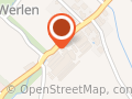 Bayers Gmüeslädeli