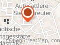 DOB - Die Olive Bergstraße GmbH