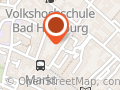 Sportsbar Bad Homburg