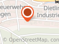 MTO Verwaltungs-GmbH