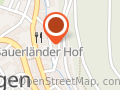 Schulze Eckhard Rechtsanwalt