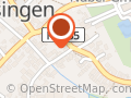 Haug Immobilienservice GmbH
