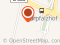 Frau Holla brand & sales GmbH