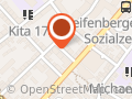 Hyfinit - Architekturvisualisierung und Immobilienmarketing