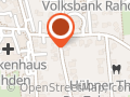 Hoischen