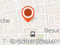 HOTZ ABFLUSS - SERVICE Rohrreinigung
