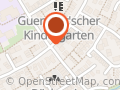 Weick Verwaltungs GmbH