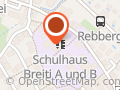 Gemeinde- und Schulbibliothek Herrliberg