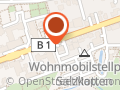 konpio GmbH