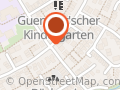 Berufskraftfahrer Weiterbildung
