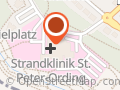 Strandklinik St. Peter-Ording GmbH & Co. KG