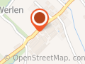 Bayers Gmüeslädeli