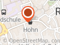 HOHN