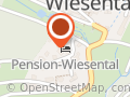Pension Wiesental