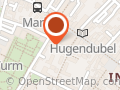 Haarstudio Pekesen GbR
