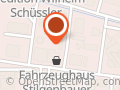 betterfeel studio - Fitness & Gesundheit