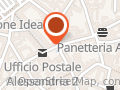 AS Edilizia & Impianti