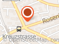 Pneushop Neuhausen GmbH