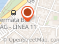Il Borgo Birreria