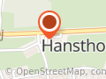Vandkantshuset Aps