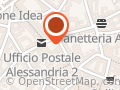 Parafarmacia del Borgo