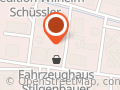 Abendsonne medizinischer Pflegedienst