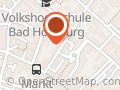 my Reisebüro