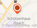 Schützenhaus