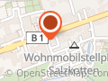 Fischer UG (haftungsbeschränkt) & Co. KG
